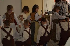 Sledi življenja in KUD STOPinJE pri starejših  2